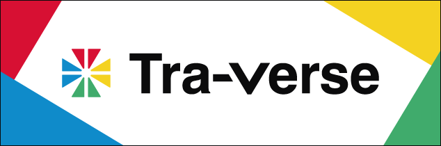 Tra-verse - MTPE (machine translation and Post-editing) specialized translation vendor