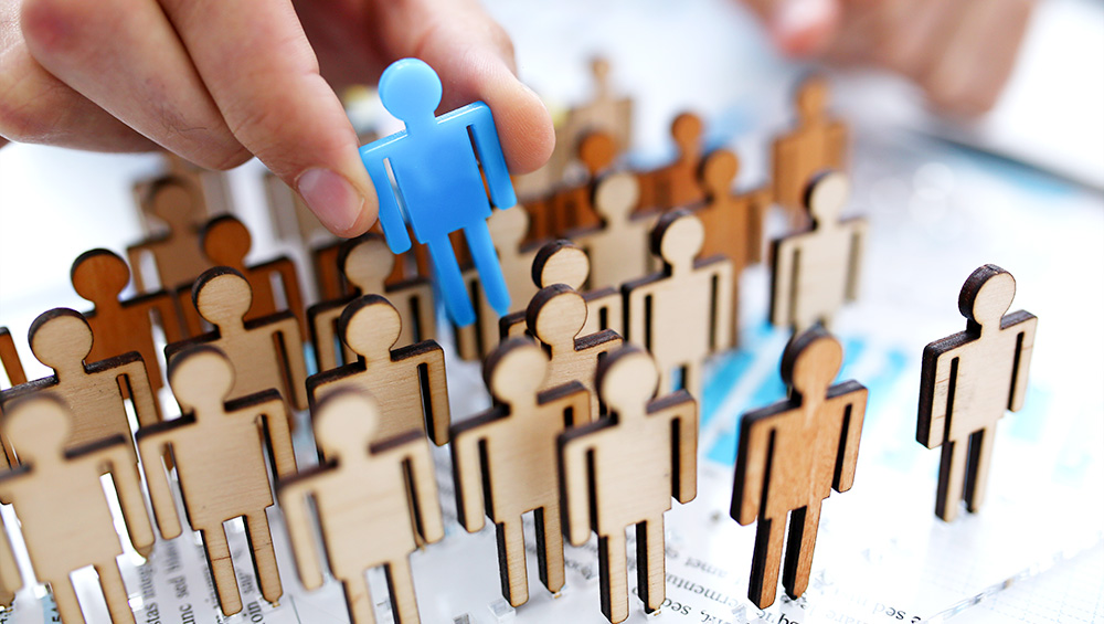 Fields of Expertise, Languages, Interpreter Ranks, Interpretation Formats