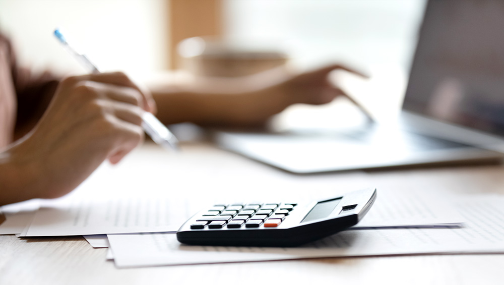 Structured Documents & E-Manuals