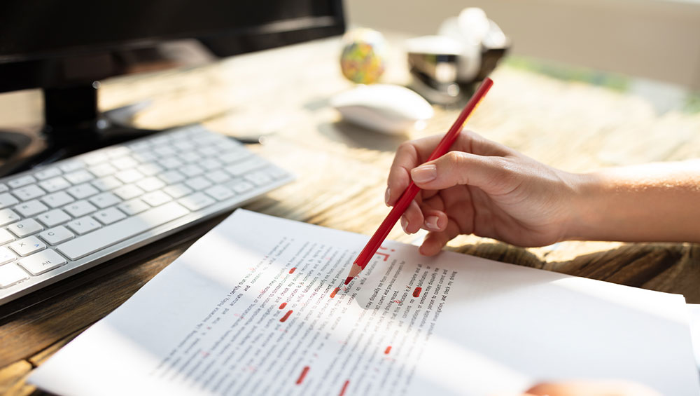 Delivering an Ongoing A-Z of Services